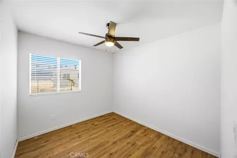 Other - 2037 Sequoia, Barstow, CA 92311 photo 13 of 13