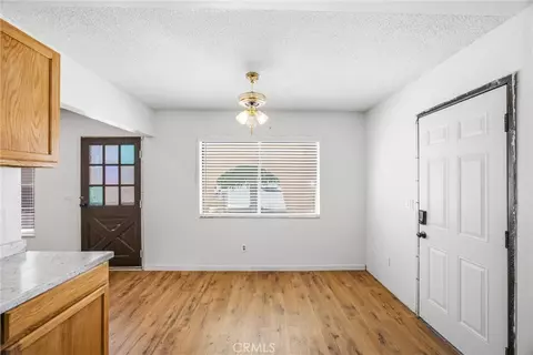 Other - 2037 Sequoia, Barstow, CA 92311 photo 9 of 13