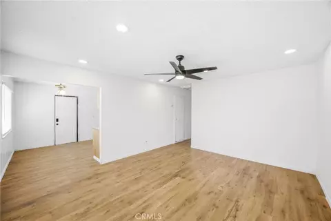 Living - 2037 Sequoia, Barstow, CA 92311 photo 2 of 5
