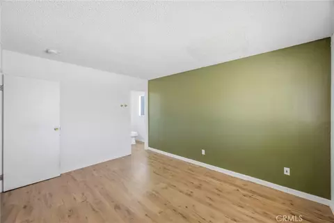 Bedroom - 2037 Sequoia, Barstow, CA 92311 photo 2 of 5
