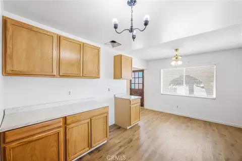 Other - 2037 Sequoia, Barstow, CA 92311 photo 8 of 13