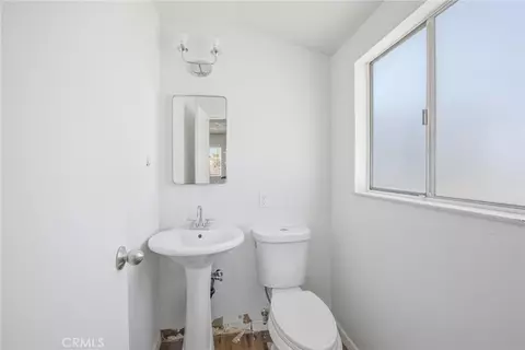 Other - 2037 Sequoia, Barstow, CA 92311 photo 12 of 13