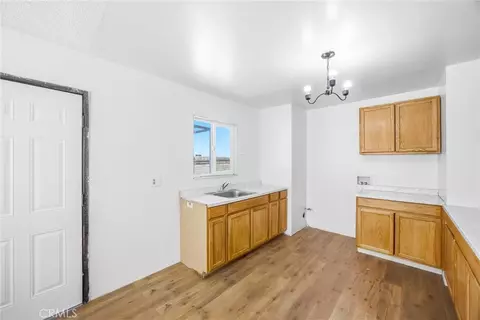 Other - 2037 Sequoia, Barstow, CA 92311 photo 6 of 13