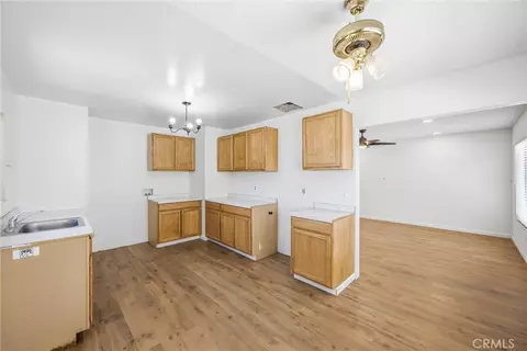 Other - 2037 Sequoia, Barstow, CA 92311 photo 4 of 13