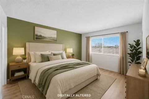 Bedroom - 2037 Sequoia, Barstow, CA 92311 photo 1 of 5
