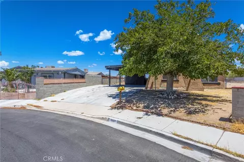 Other - 2037 Sequoia, Barstow, CA 92311 photo 2 of 13