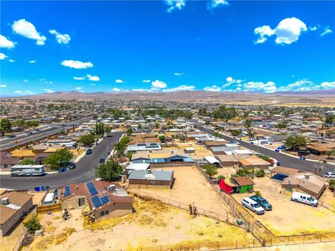 View/Area - 2037 Sequoia, Barstow, CA 92311 photo 13 of 17