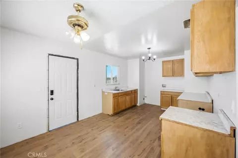 Other - 2037 Sequoia, Barstow, CA 92311 photo 5 of 13