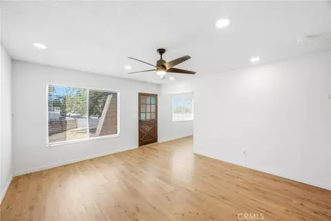 Living - 2037 Sequoia, Barstow, CA 92311 photo 5 of 5