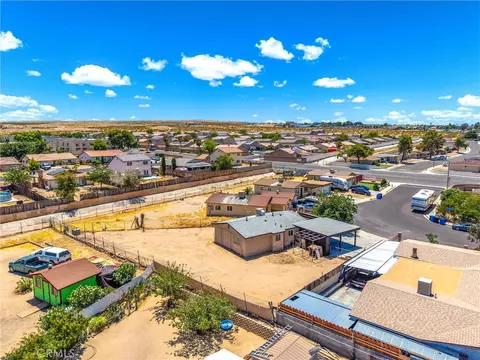 View/Area - 2037 Sequoia, Barstow, CA 92311 photo 9 of 17