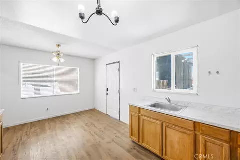 Entry Way - 2037 Sequoia, Barstow, CA 92311 photo 1 of 1