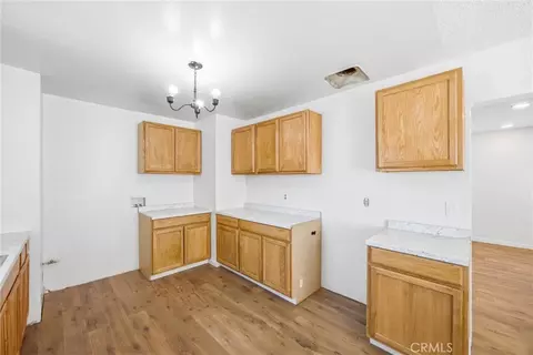 Other - 2037 Sequoia, Barstow, CA 92311 photo 7 of 13