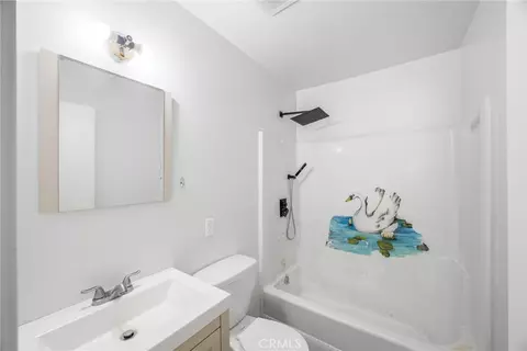Bath - 2037 Sequoia, Barstow, CA 92311 photo 1 of 1