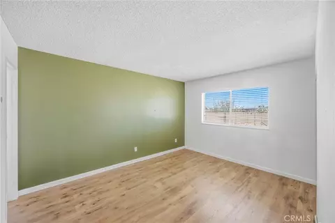 Other - 2037 Sequoia, Barstow, CA 92311 photo 10 of 13