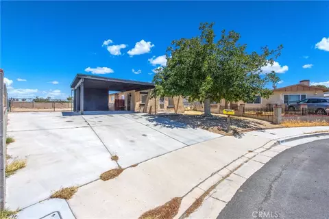 Other - 2037 Sequoia, Barstow, CA 92311 photo 1 of 13