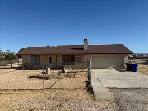 16507 Warwick St, Victorville, CA 92395