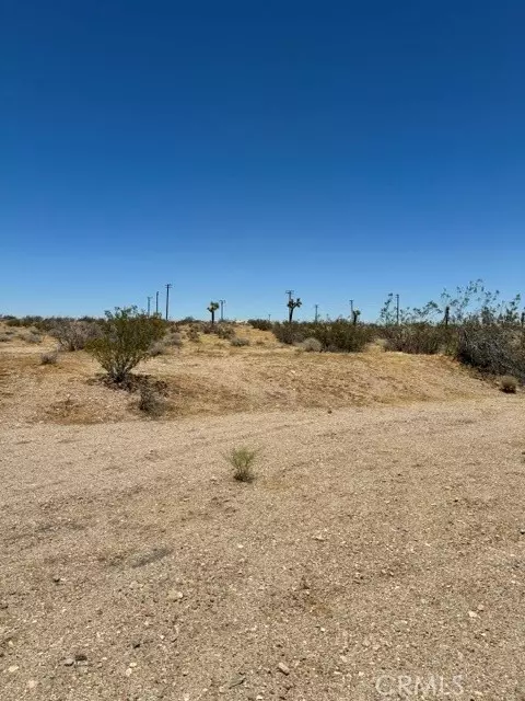 0 Lessing, Adelanto, CA 92301 photo 3