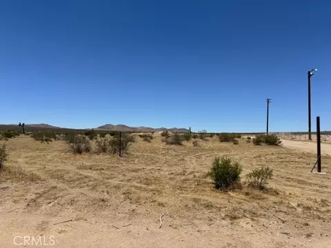 0 Lessing, Adelanto, CA 92301 photo 1