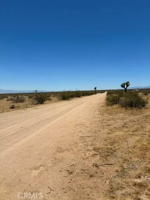 0 Lessing, Adelanto, CA 92301 photo 4