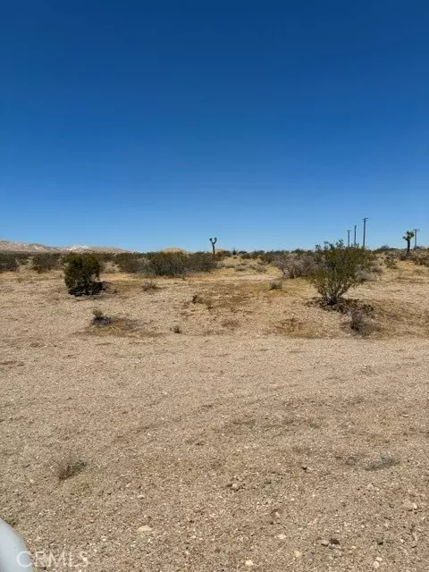 0 Lessing, Adelanto, CA 92301 photo 2