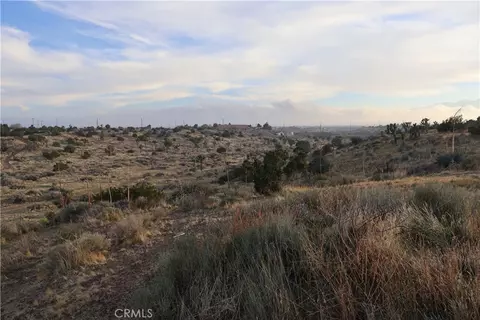 9955 Macron St, Hesperia, CA 92344 photo 24