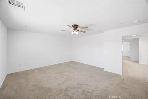 Other - 8844 Glencliff Ave, Hesperia, CA 92345 photo 9 of 15