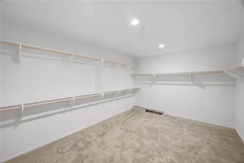 Other - 8844 Glencliff Ave, Hesperia, CA 92345 photo 11 of 15