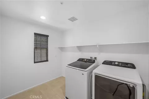 Other - 8844 Glencliff Ave, Hesperia, CA 92345 photo 15 of 15