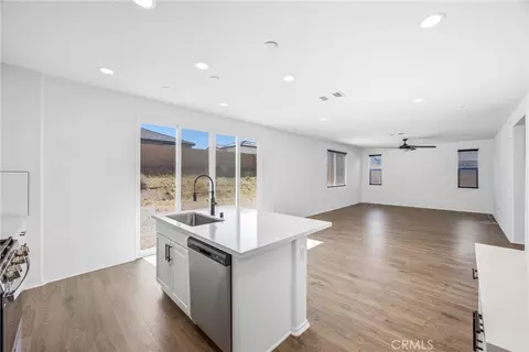 Other - 8844 Glencliff Ave, Hesperia, CA 92345 photo 2 of 15