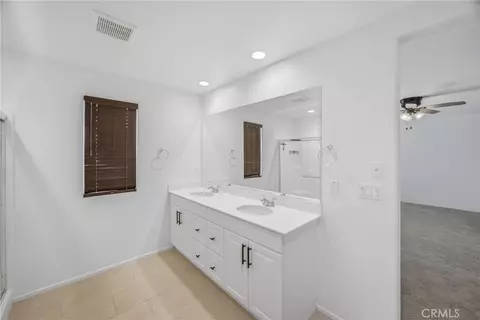 Other - 8844 Glencliff Ave, Hesperia, CA 92345 photo 10 of 15