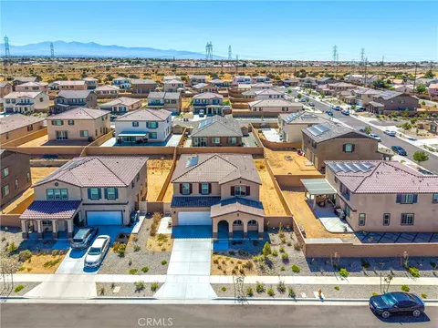 View/Area - 8844 Glencliff Ave, Hesperia, CA 92345 photo 1 of 6