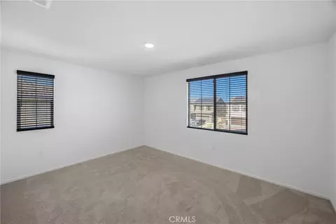 Other - 8844 Glencliff Ave, Hesperia, CA 92345 photo 12 of 15