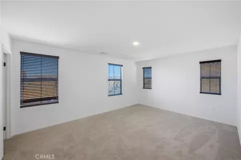 Bedroom - 8844 Glencliff Ave, Hesperia, CA 92345 photo 1 of 1