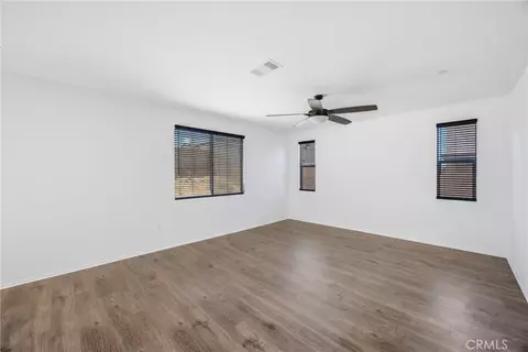 Other - 8844 Glencliff Ave, Hesperia, CA 92345 photo 1 of 15