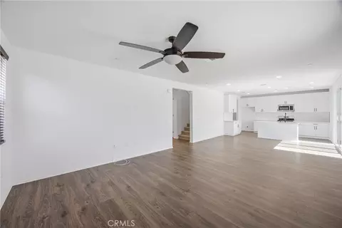 Living - 8844 Glencliff Ave, Hesperia, CA 92345 photo 2 of 6