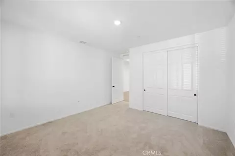 Other - 8844 Glencliff Ave, Hesperia, CA 92345 photo 6 of 15