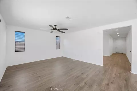 Living - 8844 Glencliff Ave, Hesperia, CA 92345 photo 1 of 6