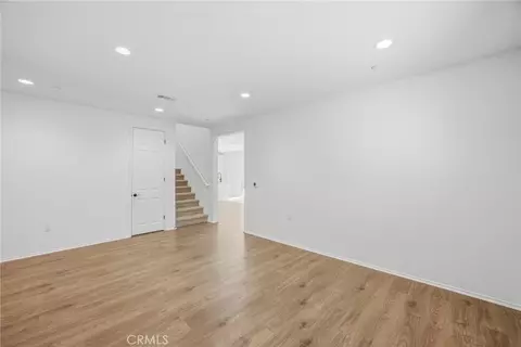 Other - 8844 Glencliff Ave, Hesperia, CA 92345 photo 4 of 15