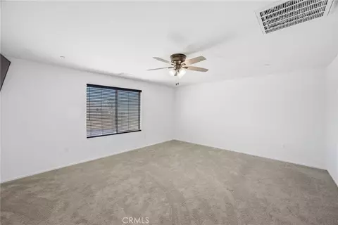 Other - 8844 Glencliff Ave, Hesperia, CA 92345 photo 8 of 15