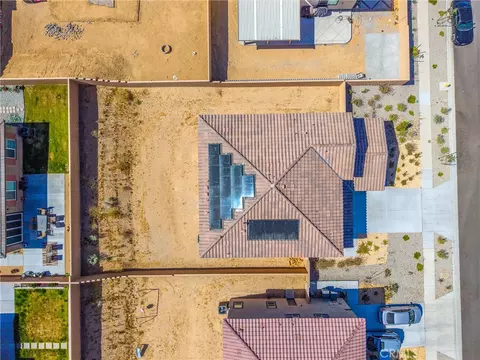 View/Area - 8844 Glencliff Ave, Hesperia, CA 92345 photo 6 of 6
