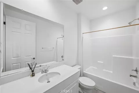 Other - 8844 Glencliff Ave, Hesperia, CA 92345 photo 7 of 15