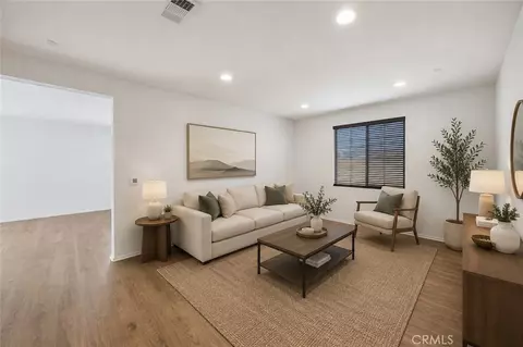 Living - 8844 Glencliff Ave, Hesperia, CA 92345 photo 6 of 6
