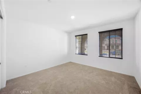 Other - 8844 Glencliff Ave, Hesperia, CA 92345 photo 5 of 15
