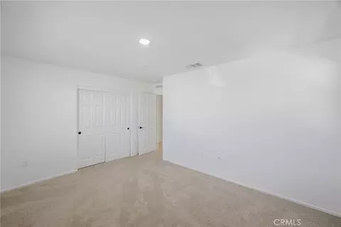 Other - 8844 Glencliff Ave, Hesperia, CA 92345 photo 13 of 15