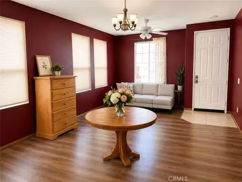 Other - 13116 Sunnyvale Ct, Hesperia, CA 92344 photo 1 of 8