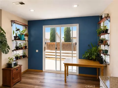 Entry Way - 13116 Sunnyvale Ct, Hesperia, CA 92344 photo 1 of 3