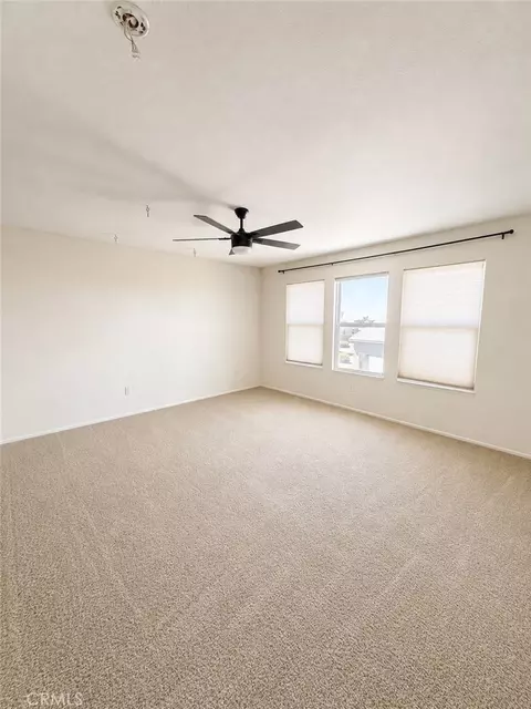 Other - 13116 Sunnyvale Ct, Hesperia, CA 92344 photo 4 of 8