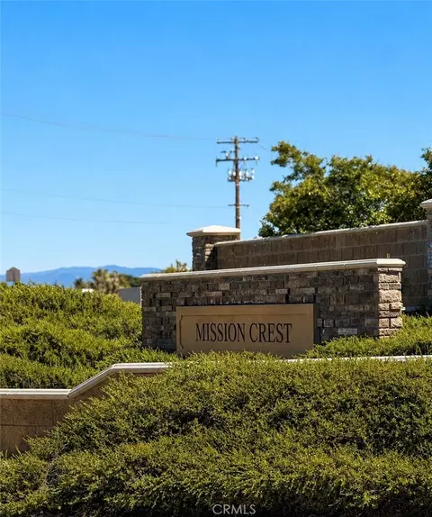 View/Area - 13116 Sunnyvale Ct, Hesperia, CA 92344 photo 1 of 1