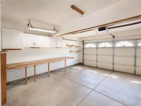 Other - 13116 Sunnyvale Ct, Hesperia, CA 92344 photo 8 of 8
