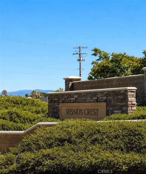 View/Area - 13116 Sunnyvale Ct, Hesperia, CA 92344 photo 1 of 1